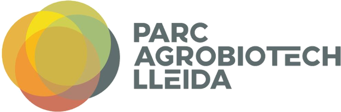 Parc Agrobiotech Lleida