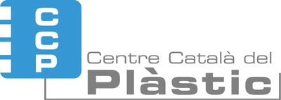 Centre Català del Plàstic