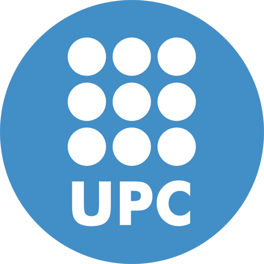 UPC BarcelonaTech
